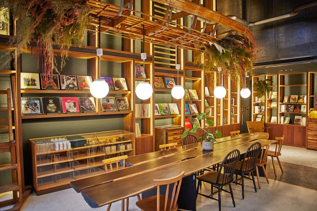 U.I.J Hotel & Hostel Tainan Esterno foto